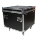 ProX XS-UTL6 Heavy-Duty ATA Utility Flight Road Case